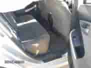 2015 Toyota Prius Two with VIN JTDKN3DU5F0414991, listed as a IAAI auction lot 43325153 with 134,834 mi miles and . Bid and sale history available at DreamBid. Image 8.