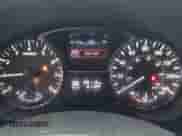 2013 Nissan Pathfinder SV with VIN 5N1AR2MM6DC670669, listed as a IAAI auction lot 41727260 with 186,112 mi miles and . Bid and sale history available at DreamBid. Image 7.