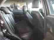 2019 Chevrolet Trax LT with VIN KL7CJLSB2KB744133, listed as a Copart auction lot 70930315 with 103,660 mi miles and Salvage title. Bid and sale history available at DreamBid. Image 11.