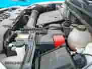 2024 Chevrolet Blazer Premier с VIN 3GNKBFR41RS175611, выставлен на аукционе IAAI как лот 42616817 с пробегом 16 714 миль миль и . История ставок и продаж доступна на DreamBid. Изображение 20.