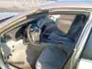 2010 Toyota Camry SE с VIN 4T1BF3EK5AU067430, выставлен на аукционе IAAI как лот 43185314 с пробегом 120 500 миль миль и . История ставок и продаж доступна на DreamBid. Изображение 5.