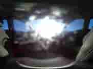 2012 Chevrolet Cruze 1LT with VIN 1G1PF5SC9C7375536, listed as a IAAI auction lot 43111860 with 164,703 mi miles and . Bid and sale history available at DreamBid. Image 18.