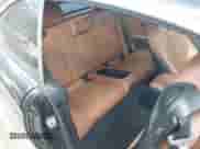 2016 BMW 4 Series 428i с VIN WBA3V7C50G5A24827, выставлен на аукционе IAAI как лот 41582906 с пробегом 90 161 миль миль и . История ставок и продаж доступна на DreamBid. Изображение 8.