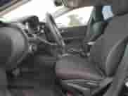 2014 Dodge Dart SXT z VIN 1C3CDFBB8ED667986, wystawiony jako Copart lot #83804135 z przebiegiem 101 178 mil mil oraz Szkoda całkowita • Salvage title. Historia ofert i sprzedaży dostępna na DreamBid. Obrazek 7.