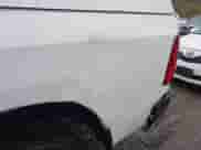 2013 Ram 1500 Tradesman с VIN 3C6JR7DG8DG579032, выставлен на аукционе IAAI как лот 43390574 с пробегом 156 783 миль миль и . История ставок и продаж доступна на DreamBid. Изображение 18.