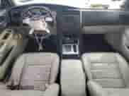 2007 Dodge Charger R/T z VIN 2B3KA53H47H616960, wystawiony jako Copart lot #73256374 z przebiegiem Nie podano mil oraz Czysty tytuł • Clean title. Historia ofert i sprzedaży dostępna na DreamBid. Obrazek 8.