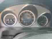 2009 Mercedes-Benz C 300 Sport z VIN WDDGF81X99F213603, wystawiony jako Copart lot #84439015 z przebiegiem 131 429 mil mil oraz Szkoda całkowita • Salvage title. Historia ofert i sprzedaży dostępna na DreamBid. Obrazek 9.