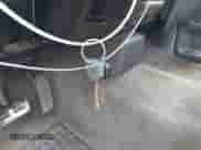 2001 Dodge 1500 Work Special с VIN 1B7HC16X31S190757, выставлен на аукционе IAAI как лот 42415791 с пробегом 191 134 миль миль и . История ставок и продаж доступна на DreamBid. Изображение 11.