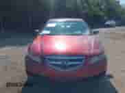 2006 Acura TL z VIN 19UUA66216A028856, wystawiony jako IAAI lot #43330899 z przebiegiem 151 612 mil mil oraz . Historia ofert i sprzedaży dostępna na DreamBid. Obrazek 6.