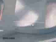 2018 Chevrolet Trax LT с VIN KL7CJLSB3JB597447, выставлен на аукционе IAAI как лот 42753721 с пробегом 122 737 миль миль и . История ставок и продаж доступна на DreamBid. Изображение 14.