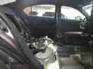 2025 Lexus IS 350 F Sport с VIN JTHBZ1E20S5038573, выставлен на аукционе Copart как лот 67395965 с пробегом 3 111 миль миль и Списание • Salvage title. История ставок и продаж доступна на DreamBid. Изображение 10.