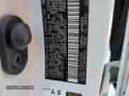 2016 Toyota Prius Two с VIN JTDKBRFU8G3016747, выставлен на аукционе Copart как лот 86261305 с пробегом 117 867 миль миль и Списание • Salvage title. История ставок и продаж доступна на DreamBid. Изображение 12.