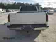 1998 GMC Sierra 1500 z VIN 1GTEC19M3WE518866, wystawiony jako Copart lot #80065654 z przebiegiem 462 621 mil mil oraz Szkoda całkowita • Salvage title. Historia ofert i sprzedaży dostępna na DreamBid. Obrazek 6.