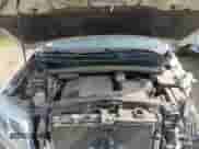 2016 Nissan Pathfinder S with VIN 5N1AR2MM0GC604915, listed as a Copart auction lot 55477285 with 183,062 mi miles and Salvage title. Bid and sale history available at DreamBid. Image 11.