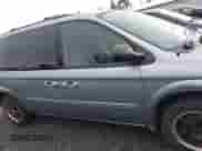 2004 Dodge Caravan SXT with VIN 2D8GP44L34R507509, listed as a IAAI auction lot 41643413 with 155,717 mi miles and . Bid and sale history available at DreamBid. Image 13.