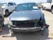 2011 Honda Accord EX-L z VIN 1HGCP2F86BA008135, wystawiony jako IAAI lot #43061671 z przebiegiem 160 366 mil mil oraz . Historia ofert i sprzedaży dostępna na DreamBid. Obrazek 13.