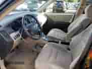 2003 Toyota Highlander с VIN JTEGF21A330072259, выставлен на аукционе Copart как лот 81880395 с пробегом 248 291 миль миль и Списание • Salvage title. История ставок и продаж доступна на DreamBid. Изображение 7.