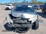 2015 Nissan Note S with VIN 3N1CE2CP3FL393221, listed as a IAAI auction lot 41743098 with 119,502 mi miles and . Bid and sale history available at DreamBid. Image 12.