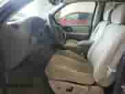 2007 Chevrolet TrailBlazer LS с VIN 1GNDT13S172252437, выставлен на аукционе Copart как лот 71861355 с пробегом 212 832 миль миль и Списание • Salvage title. История ставок и продаж доступна на DreamBid. Изображение 7.