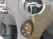 2008 Chevrolet Malibu 2LT с VIN 1G1ZJ57708F281156, выставлен на аукционе IAAI как лот 42389086 с пробегом 142 206 миль миль и . История ставок и продаж доступна на DreamBid. Изображение 11.