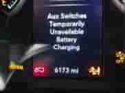 2024 Jeep Wrangler Sport S z VIN 1C4PJXDN4RW108979, wystawiony jako IAAI lot #42576410 z przebiegiem 6 173 mil mil oraz . Historia ofert i sprzedaży dostępna na DreamBid. Obrazek 16.