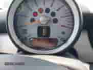 2009 MINI Hardtop with VIN WMWMF33549TU71313, listed as a IAAI auction lot 42483891 with 122,577 mi miles and . Bid and sale history available at DreamBid. Image 15.