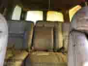 2000 Cadillac Escalade z VIN 1GYEK13R4YR103293, wystawiony jako Copart lot #58673244 z przebiegiem Nie podano mil oraz Nie do naprawy • Non repairable. Historia ofert i sprzedaży dostępna na DreamBid. Obrazek 10.