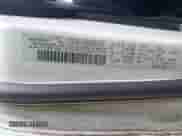 2016 Jeep Wrangler Sahara with VIN 1C4AJWBG8GL111158, listed as a IAAI auction lot 42602359 with Not provided miles and . Bid and sale history available at DreamBid. Image 9.