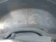 1998 Chevrolet S-10 LS с VIN 1GCCS1448W8247996, выставлен на аукционе IAAI как лот 41183910 с пробегом Не указан миль и . История ставок и продаж доступна на DreamBid. Изображение 7.