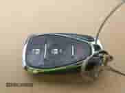 2021 Chevrolet Blazer LT с VIN 3GNKBHRS1MS512667, выставлен на аукционе IAAI как лот 41974844 с пробегом 115 520 миль миль и . История ставок и продаж доступна на DreamBid. Изображение 11.