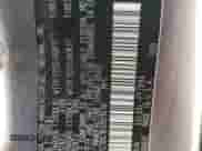 2019 Toyota Sienna L with VIN 5TDZZ3DC1KS991616, listed as a Copart auction lot 52879285 with Not provided miles and Salvage title. Bid and sale history available at DreamBid. Image 14.