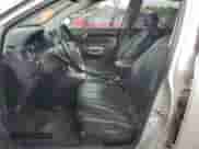 2014 Chevrolet Captiva Sport LT с VIN 3GNAL3EK6ES539432, выставлен на аукционе Copart как лот 82649705 с пробегом 149 302 миль миль и Чистый • Clean title. История ставок и продаж доступна на DreamBid. Изображение 8.