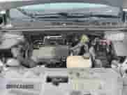 2016 Chevrolet Trax LS z VIN 3GNCJNSB7GL272166, wystawiony jako Copart lot #70975695 z przebiegiem 101 476 mil mil oraz Czysty tytuł • Clean title. Historia ofert i sprzedaży dostępna na DreamBid. Obrazek 12.