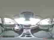 2023 Hyundai Santa Fe SEL с VIN 5NMS2DAJ5PH485621, выставлен на аукционе Copart как лот 69269025 с пробегом 46 271 миль миль и Списание • Salvage title. История ставок и продаж доступна на DreamBid. Изображение 14.