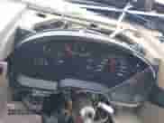 2005 Ford F-150 STX with VIN 1FTRX12WX5NA28795, listed as a IAAI auction lot 43356190 with Not provided miles and . Bid and sale history available at DreamBid. Image 7.