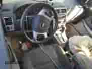 2007 Chevrolet Equinox LS с VIN 2CNDL13F376018889, выставлен на аукционе Copart как лот 84977675 с пробегом 157 225 миль миль и Списание • Salvage title. История ставок и продаж доступна на DreamBid. Изображение 8.