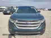 2020 Hyundai Palisade Limited с VIN KM8R5DHE6LU084821, выставлен на аукционе Copart как лот 71689725 с пробегом 157 692 миль миль и Списание • Salvage title. История ставок и продаж доступна на DreamBid. Изображение 5.