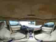 2006 BMW 3 Series 325i z VIN WBAVB13566KX44600, wystawiony jako IAAI lot #43036283 z przebiegiem 168 898 mil mil oraz . Historia ofert i sprzedaży dostępna na DreamBid. Obrazek 18.