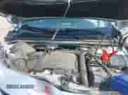 2020 Chevrolet Malibu LT with VIN 1G1ZD5ST7LF073859, listed as a IAAI auction lot 42901496 with 97,779 mi miles and . Bid and sale history available at DreamBid. Image 10.