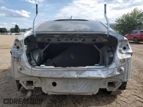 2017 Chevrolet Cruze LT with VIN 1G1BE5SM9H7155598, listed as a Copart auction lot 69151435 with 120,580 mi miles and Clean title. Bid and sale history available at DreamBid. Image 6.