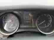 2021 Toyota Camry SE Nightshade z VIN 4T1G11AK8MU587902, wystawiony jako Copart lot #69937315 z przebiegiem 88 231 mil mil oraz Czysty tytuł • Clean title. Historia ofert i sprzedaży dostępna na DreamBid. Obrazek 9.