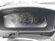 2013 Chevrolet Impala LTZ with VIN 2G1WC5E38D1244192, listed as a IAAI auction lot 43216599 with Not provided miles and . Bid and sale history available at DreamBid. Image 7.