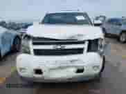 2008 Chevrolet Tahoe 1LT с VIN 1GNFC13018R133979, выставлен на аукционе IAAI как лот 42608904 с пробегом 261 711 миль миль и . История ставок и продаж доступна на DreamBid. Изображение 12.
