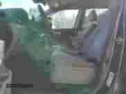 2020 Honda Pilot EX с VIN 5FNYF6H37LB022005, выставлен на аукционе Copart как лот 87408025 с пробегом 93 366 миль миль и Чистый • Clean title. История ставок и продаж доступна на DreamBid. Изображение 7.