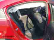 2014 Chevrolet Cruze 1LT z VIN 1G1PC5SB5E7472073, wystawiony jako IAAI lot #42938314 z przebiegiem 57 585 mil mil oraz . Historia ofert i sprzedaży dostępna na DreamBid. Obrazek 8.