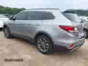 2019 Hyundai Santa Fe SE с VIN KM8SMDHF8KU298172, выставлен на аукционе IAAI как лот 42567833 с пробегом 84 010 миль миль и . История ставок и продаж доступна на DreamBid. Изображение 3.
