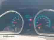 2011 Chevrolet Traverse 1LT z VIN 1GNKVGED2BJ250276, wystawiony jako IAAI lot #42917707 z przebiegiem 196 841 mil mil oraz . Historia ofert i sprzedaży dostępna na DreamBid. Obrazek 7.