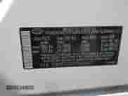 2023 Hyundai Santa Fe SEL with VIN 5NMS3DAJ0PH526072, listed as a Copart auction lot 68620695 with 49,079 mi miles and Salvage title. Bid and sale history available at DreamBid. Image 14.