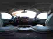 2014 Chevrolet Silverado 1500 Work Truck с VIN 1GCVKPEC0EZ298516, выставлен на аукционе IAAI как лот 42523334 с пробегом 142 629 миль миль и . История ставок и продаж доступна на DreamBid. Изображение 19.