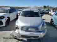 2010 Chevrolet HHR LS с VIN 3GNBAADB2AS526476, выставлен на аукционе Copart как лот 82605555 с пробегом 274 769 миль миль и Списание • Salvage title. История ставок и продаж доступна на DreamBid. Изображение 5.